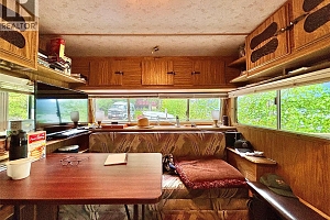 3614 Lumby Mabel Lake Road - Photo 58