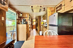 3614 Lumby Mabel Lake Road - Photo 59