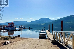 3614 Lumby Mabel Lake Road - Photo 6