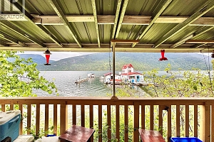 3614 Lumby Mabel Lake Road - Photo 60