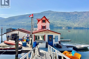 3614 Lumby Mabel Lake Road - Photo 61