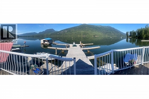 3614 Lumby Mabel Lake Road - Photo 62