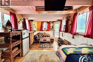 3614 Lumby Mabel Lake Road - Photo 63