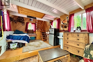 3614 Lumby Mabel Lake Road - Photo 65