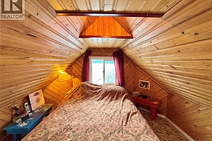 3614 Lumby Mabel Lake Road - Photo 66