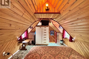 3614 Lumby Mabel Lake Road - Photo 67