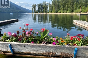 3614 Lumby Mabel Lake Road - Photo 68