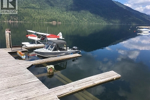 3614 Lumby Mabel Lake Road - Photo 69