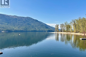 3614 Lumby Mabel Lake Road - Photo 7