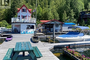 3614 Lumby Mabel Lake Road - Photo 70