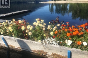 3614 Lumby Mabel Lake Road - Photo 71