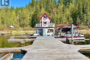 3614 Lumby Mabel Lake Road - Photo 73