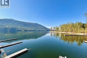 3614 Lumby Mabel Lake Road - Photo 8