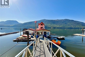 3614 Lumby Mabel Lake Road - Photo 9