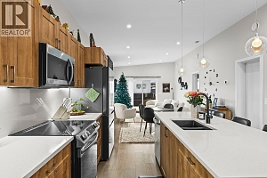 8900 Jim Bailey Road Unit# 31 - Photo 10