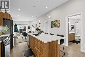 8900 Jim Bailey Road Unit# 31 - Photo 11