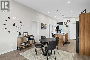 8900 Jim Bailey Road Unit# 31 - Photo 13