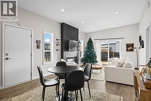 8900 Jim Bailey Road Unit# 31 - Photo 14