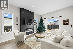 8900 Jim Bailey Road Unit# 31 - Photo 15