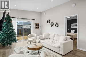 8900 Jim Bailey Road Unit# 31 - Photo 16