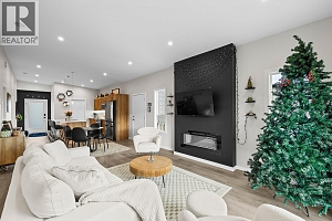 8900 Jim Bailey Road Unit# 31 - Photo 17