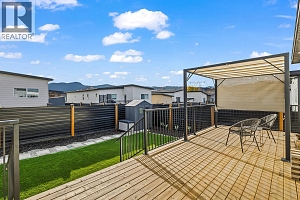 8900 Jim Bailey Road Unit# 31 - Photo 18