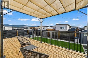 8900 Jim Bailey Road Unit# 31 - Photo 19