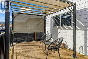 8900 Jim Bailey Road Unit# 31 - Photo 21