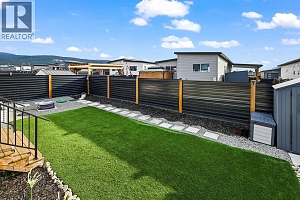 8900 Jim Bailey Road Unit# 31 - Photo 22