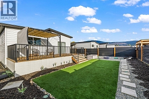 8900 Jim Bailey Road Unit# 31 - Photo 24