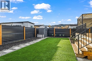 8900 Jim Bailey Road Unit# 31 - Photo 25