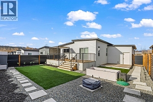 8900 Jim Bailey Road Unit# 31 - Photo 26