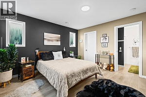 8900 Jim Bailey Road Unit# 31 - Photo 28