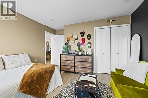 8900 Jim Bailey Road Unit# 31 - Photo 32