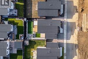 8900 Jim Bailey Road Unit# 31 - Photo 36