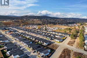 8900 Jim Bailey Road Unit# 31 - Photo 37