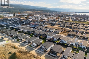 8900 Jim Bailey Road Unit# 31 - Photo 38