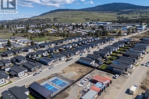 8900 Jim Bailey Road Unit# 31 - Photo 39