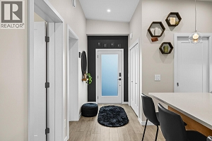 8900 Jim Bailey Road Unit# 31 - Photo 4