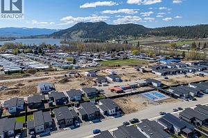 8900 Jim Bailey Road Unit# 31 - Photo 40