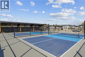 8900 Jim Bailey Road Unit# 31 - Photo 41