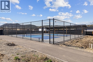 8900 Jim Bailey Road Unit# 31 - Photo 42