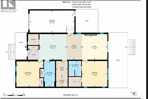 8900 Jim Bailey Road Unit# 31 - Photo 43