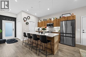 8900 Jim Bailey Road Unit# 31 - Photo 6