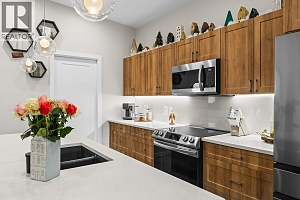 8900 Jim Bailey Road Unit# 31 - Photo 7