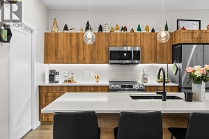 8900 Jim Bailey Road Unit# 31 - Photo 8