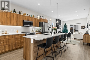 8900 Jim Bailey Road Unit# 31 - Photo 9