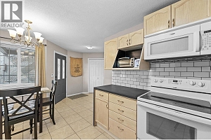 7841 Highway 97 N Unit# 109-4 - Photo 10