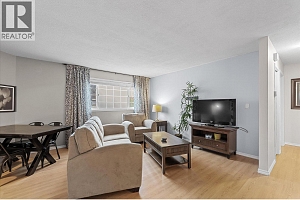 7841 Highway 97 N Unit# 109-4 - Photo 11