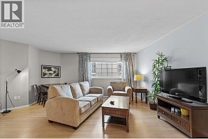 7841 Highway 97 N Unit# 109-4 - Photo 12